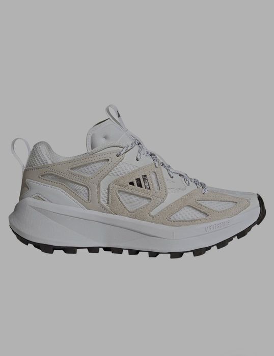 Adidas обувки Kantai Trail