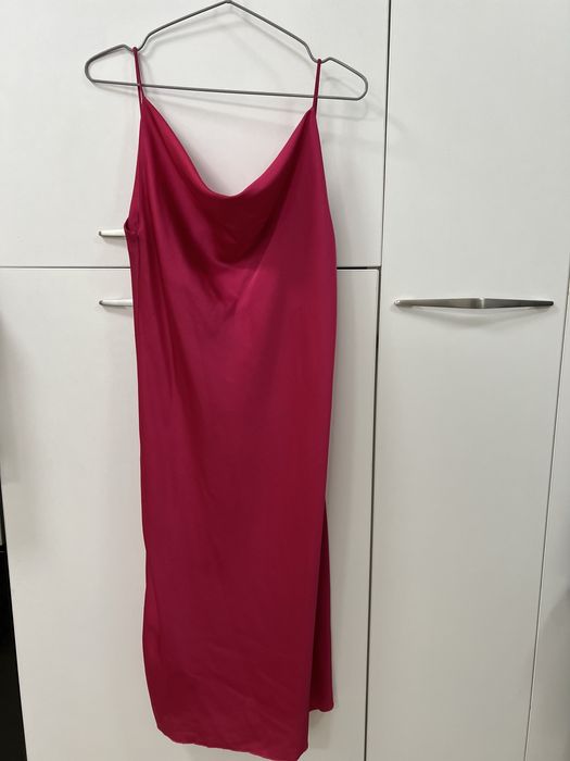 Рокли за поводи