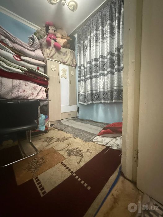 Авиасозлар 1 1/4/4