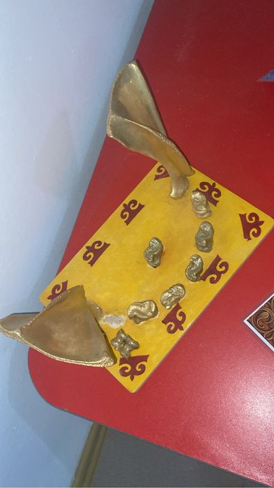Продам . Цена договорная