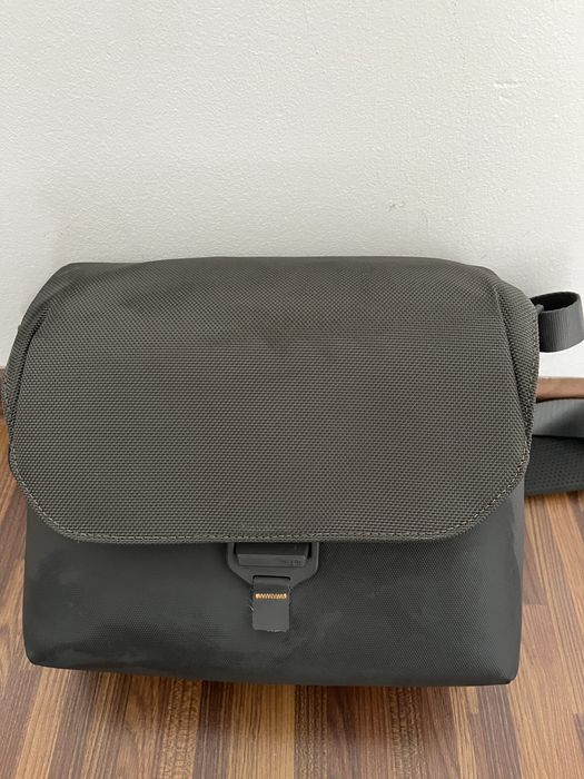 Дрон DJI AIR 3 Fly more combo