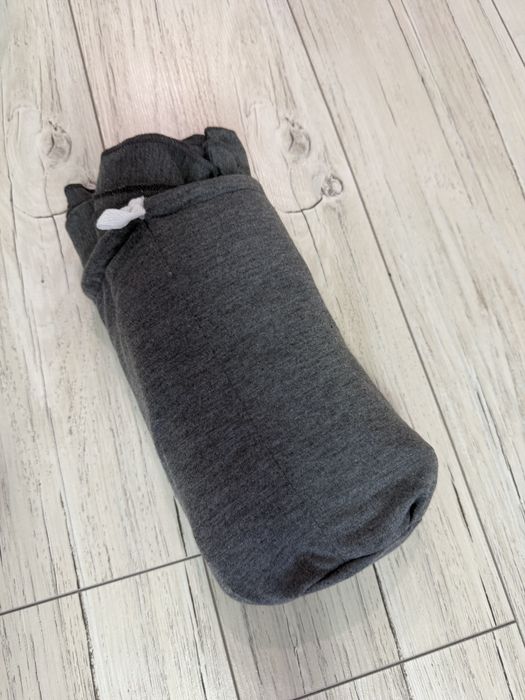 Слинг для младенцев