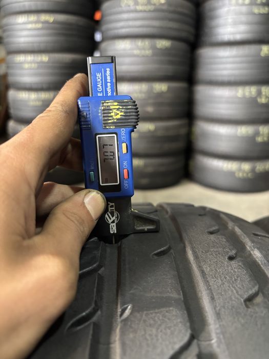 Anvelope Vara 225/55/17 Toyo Proxes T1 Sport 225 55 17 R17