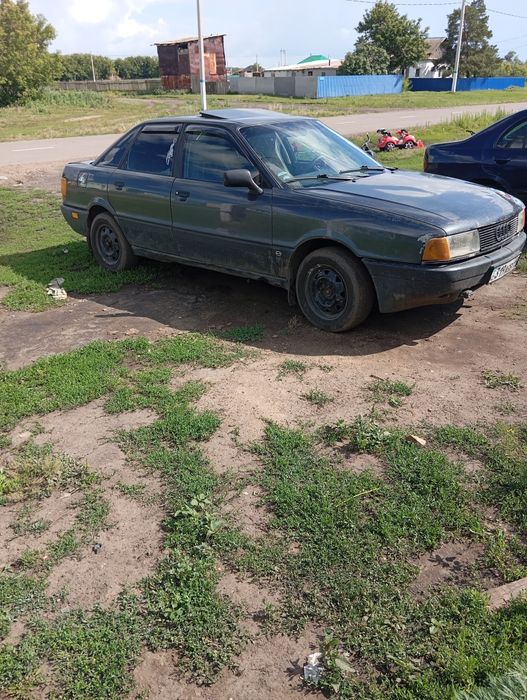 Продам или обменяю