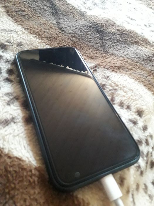 Продам за 25,000 тг срочно