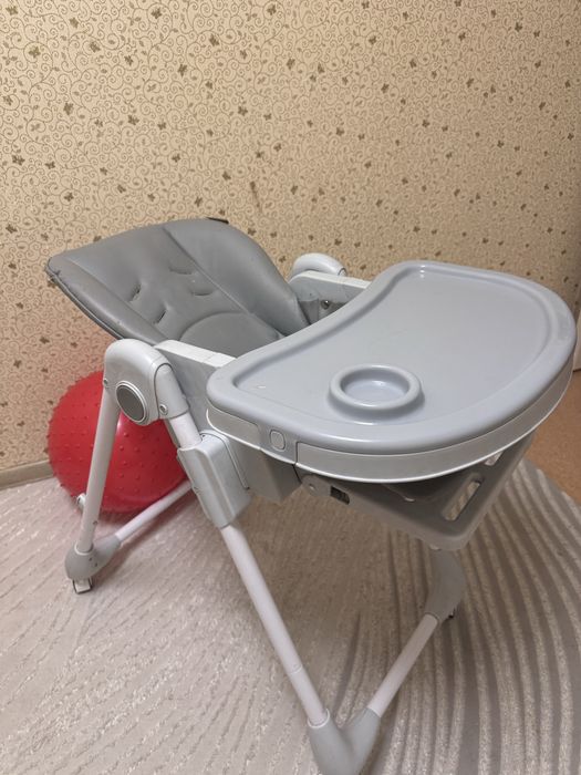 Столик для кормления