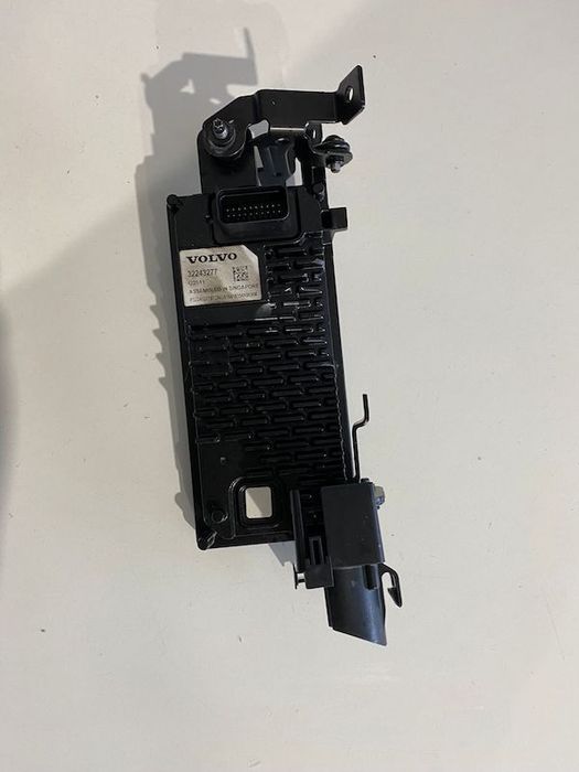 Camera parbriz VOLVO V60 XC60 S90 V90 2018+ 32243277 36003242 36011562 36010456