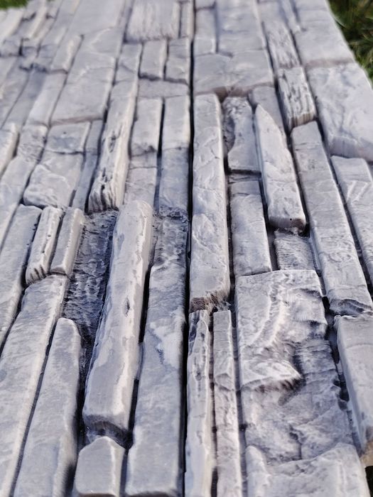 Декоративни камъни