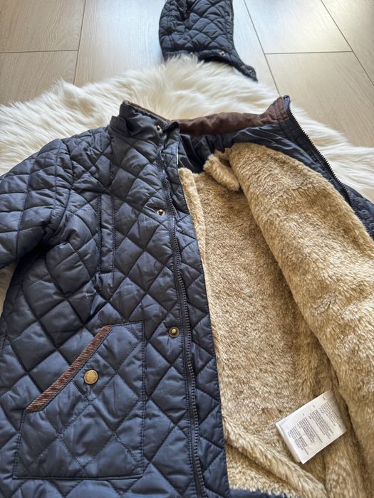 детски комплект Lagerfeld