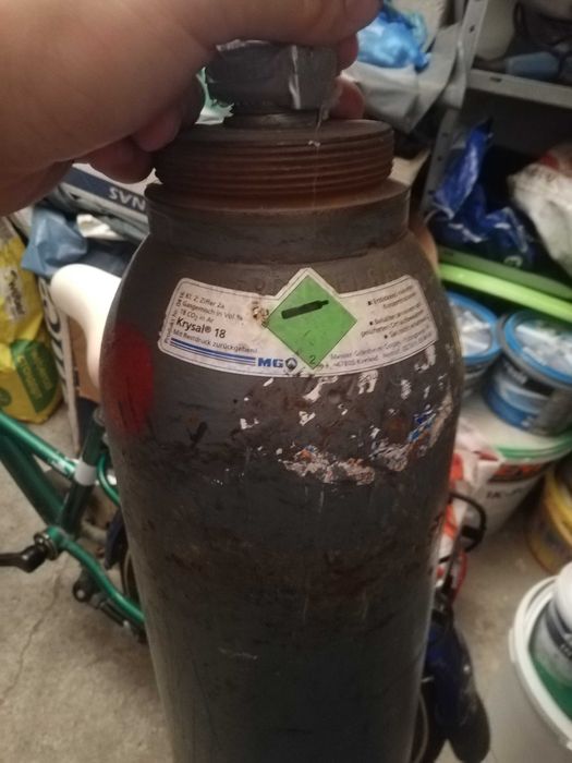 Телоподаващо Elektra Beckum