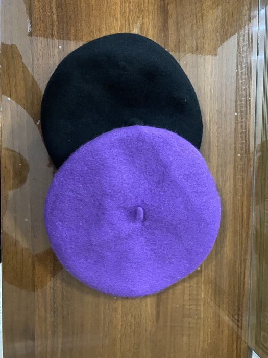 Шапка Ақтау