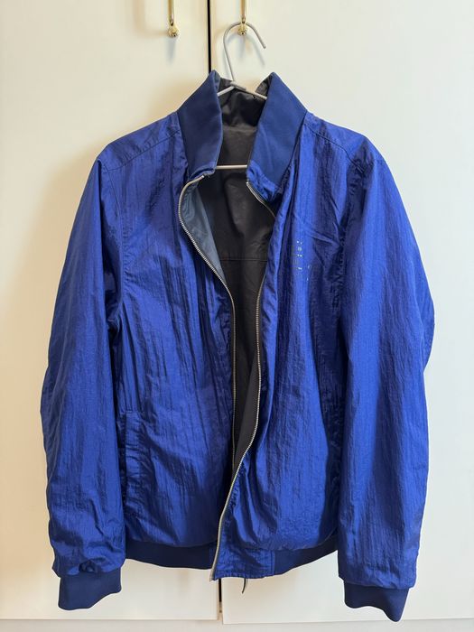 Geaca bomber Scotch & Soda L