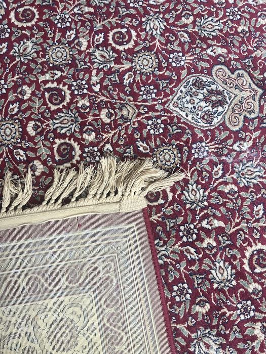 Килем персидский