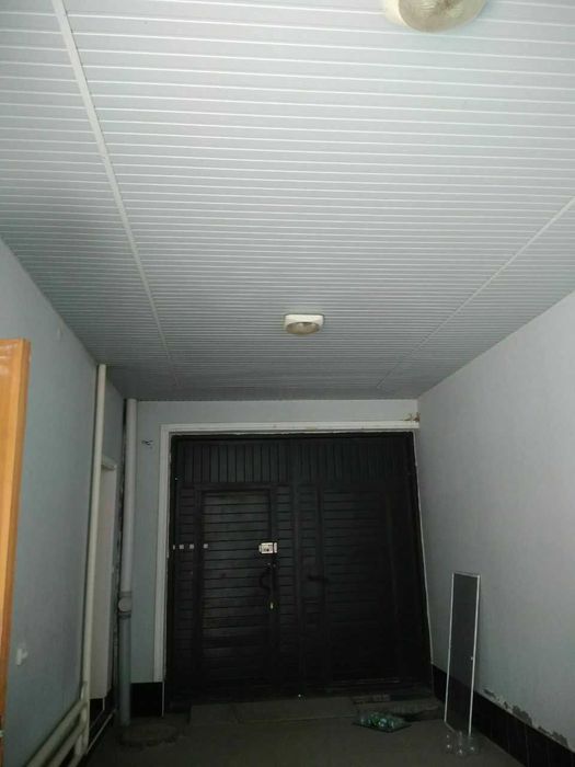 Срочно Продаётся дом 4 соток