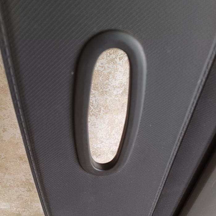 Шторка багажника на Тюксон хундай  2018