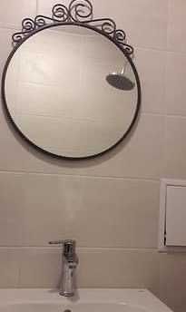 Дава се под наем Двустаен апартамент в Бургас, Славейков - 57 кв.м за 210 € - Снимка #4