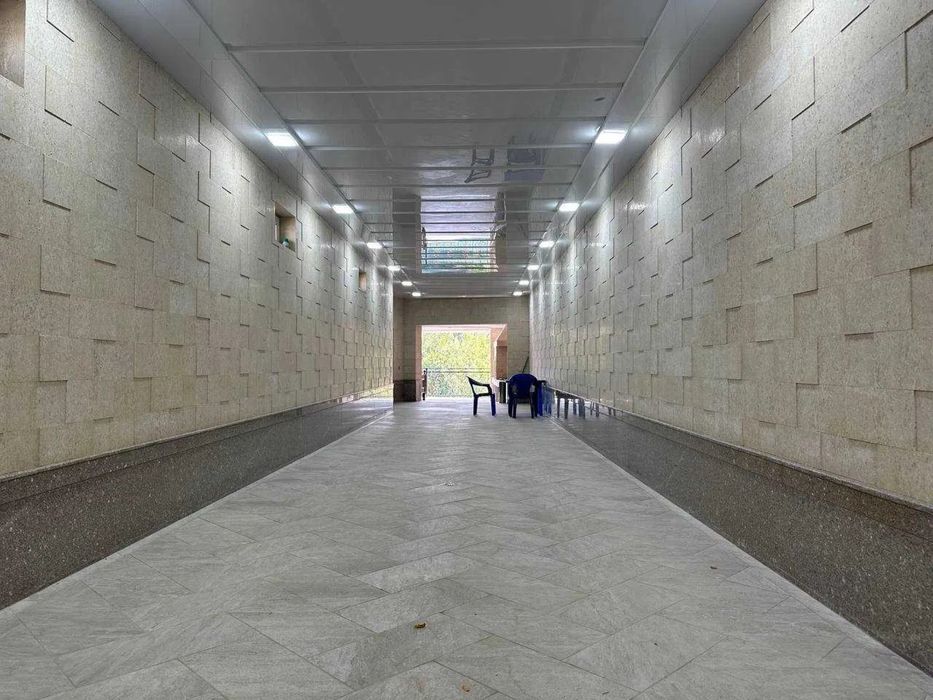 Кибрай продается участок по срочной цене