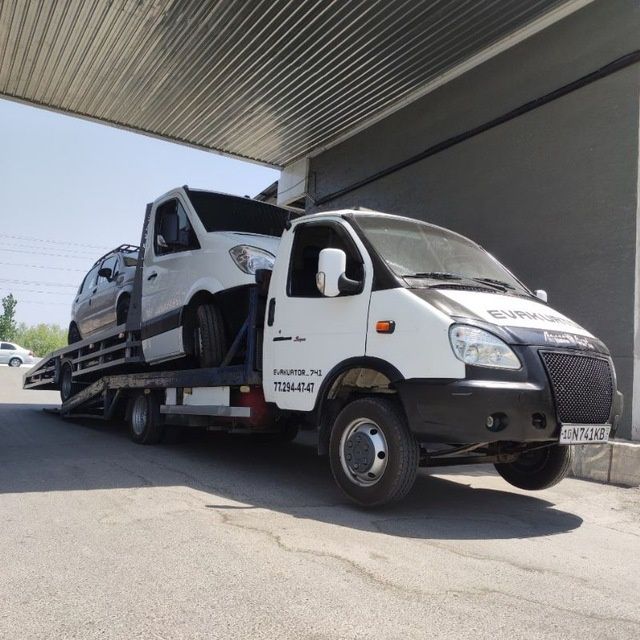 Gazel gaz benzin 2007 yili