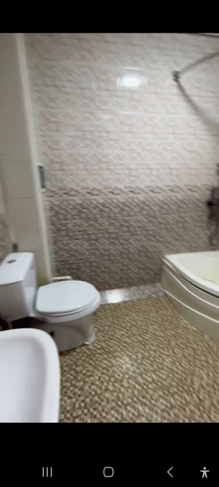 Ижорага 2/8/8 Вокзалда Саодат рестораны оркасида.