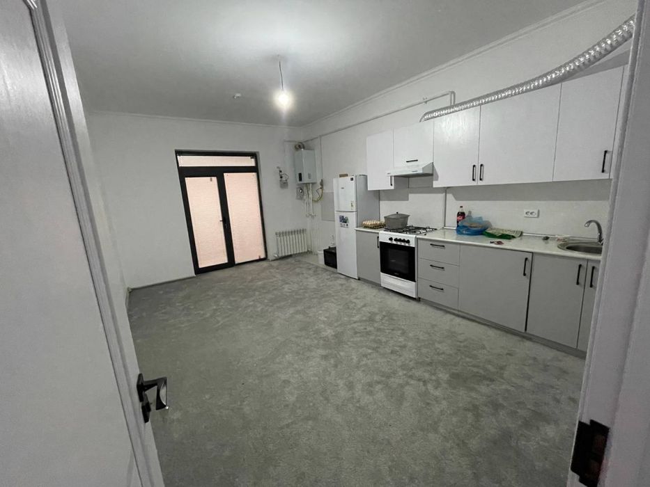 Ijaraga 2 xonali kvartira