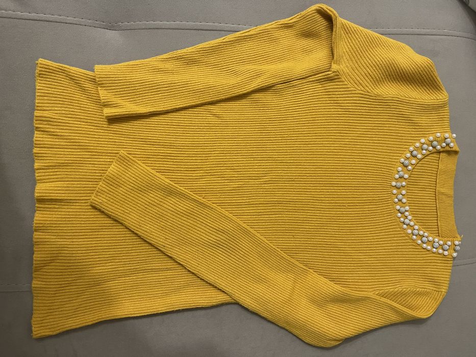 Женские вещи недорого 500