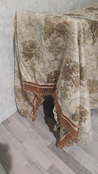 Перделер сатылады