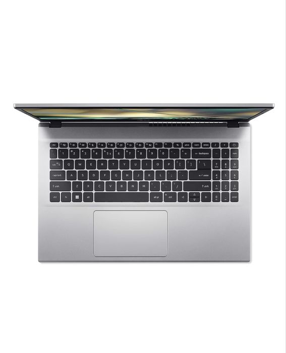 Ноутбук Aser Aspire A315
