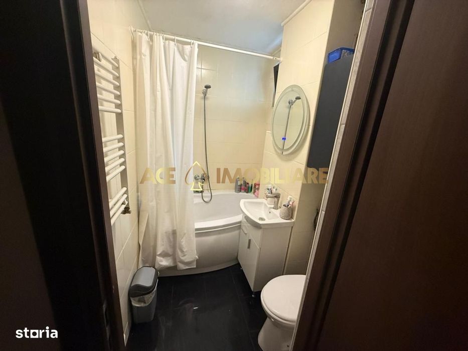 3 Camere de inchiriat | Titan - IOR | Parcare | Metrou | Petfriendly