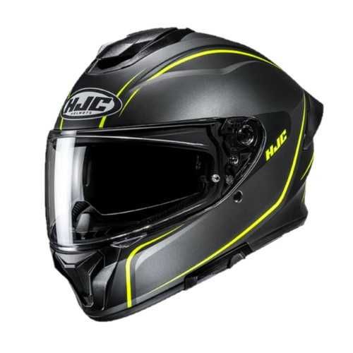 Casca Moto Integrala HJC