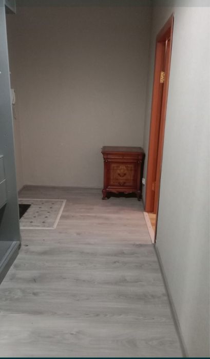 Квартира на подселение