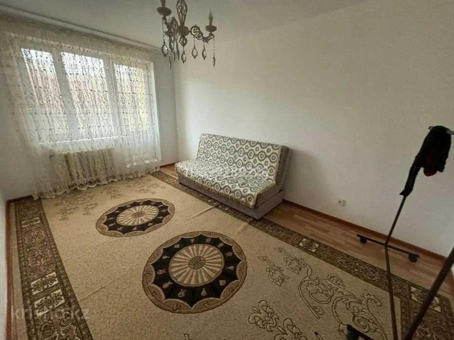 Продам 2 комнатную квартиру