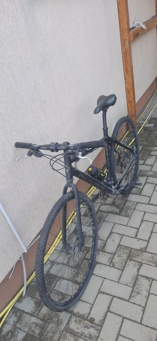 Bmx , mountainbike Mtb, bicicleta