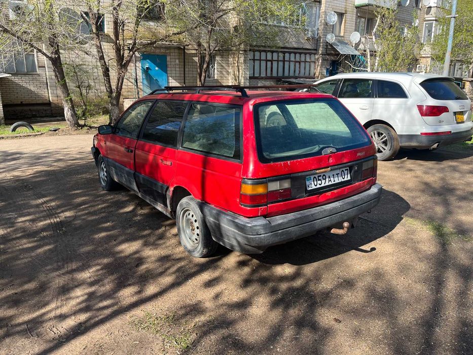 Продам автомобиль