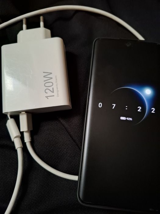 Xiaomi redmi note 13 pro plus 5G