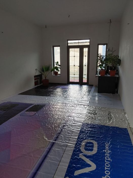 В Назарбек Туркистане продаётся новый участок 4,5 соток