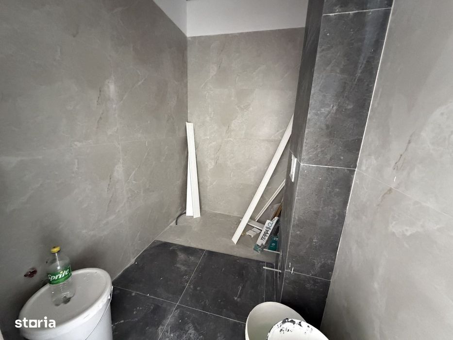 Apartament 3 camere Bragadiru/ DORMITOR MATRIMONIAL/ comision 0%/