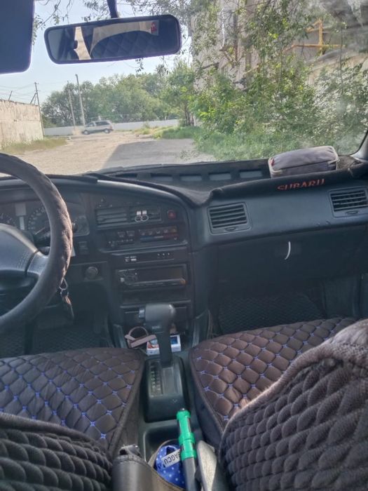Продам Субару Легаси