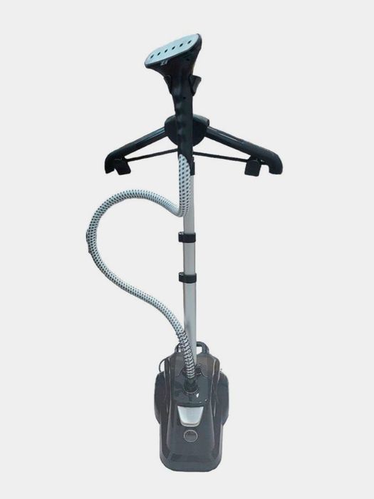 Вертикальный отпариватель DUVEL SX3 Par dazmol Garment steamer