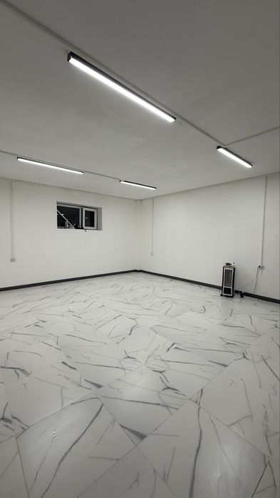 Помещение в аренду