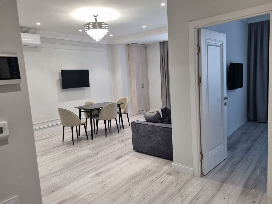 Аренда. Мечеть минор. Центр. Срочно.