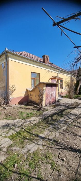 Casă de vanzare Băilești Dolj