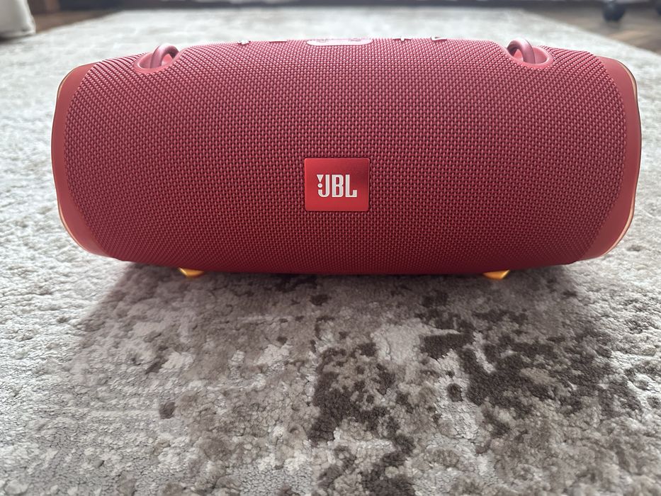 Boxa JBL Extreme 2