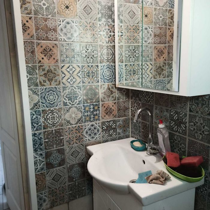 Продава се Къща в Шабла - 103 кв.м за 406 €/кв.м - Снимка #11