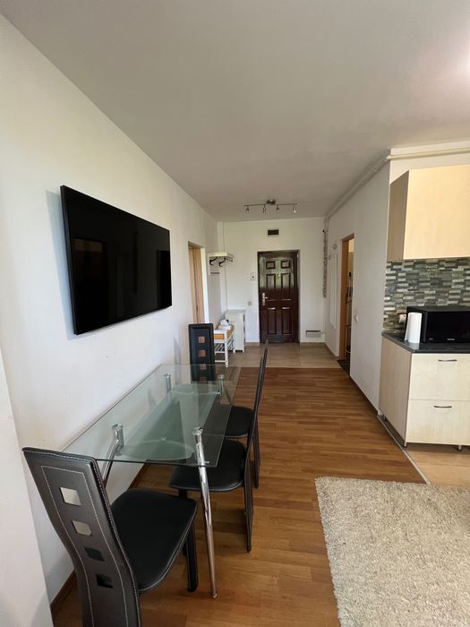 Inchiriez apartament Borhanci