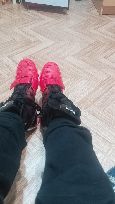 Обмен или продажа