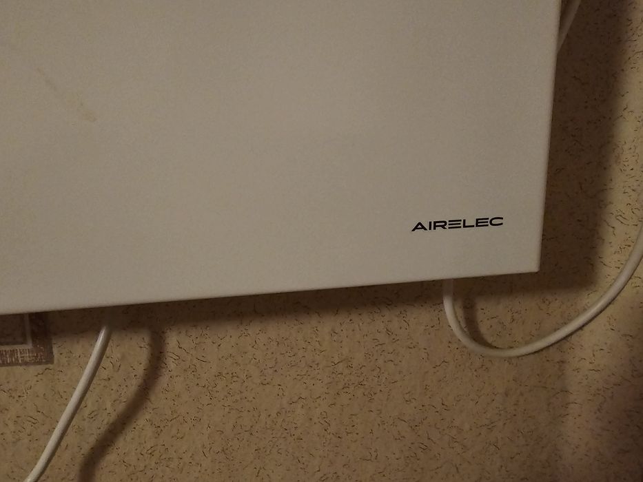 Конвентор 120 лева 250 нов