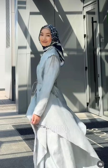 Продается шикарная двойка