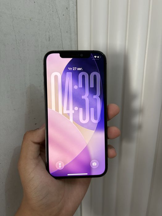 Продам iPhone 12 Pro,Айфон 12 Про,Apple 12 Pro