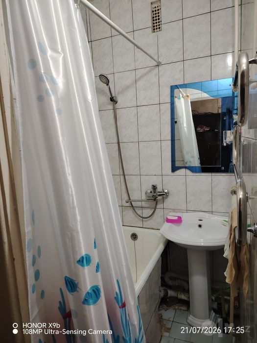 Holati yaxshi ijaraga beriladi hamma narsasi bilan