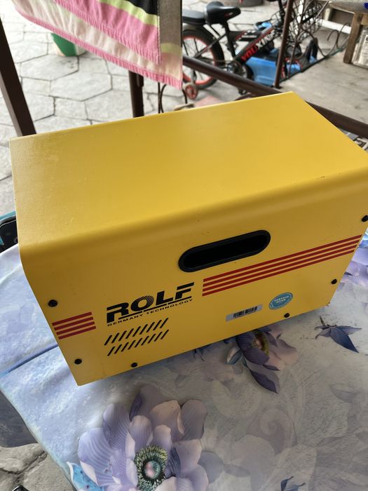 Продам стабелизатор 3000 квт